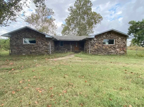 3416 County Road 912, Jonesboro, AR 72401