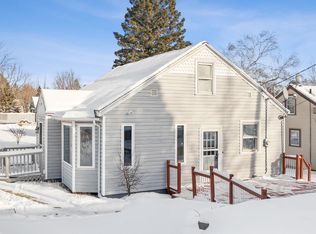 2531 Plymouth Ave, Duluth, MN 55811