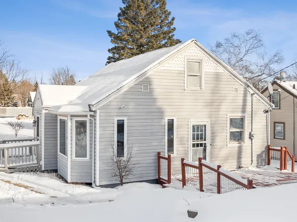 2531 Plymouth Ave, Duluth, MN 55811