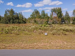 0 SW 151st Ln #23, Ocala, FL 34473