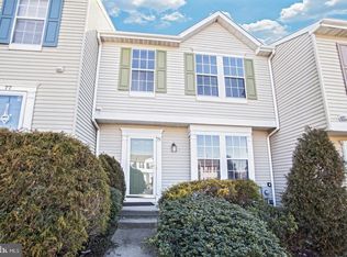 79 Pebble Ln, Blackwood, NJ 08012