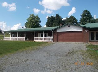 2093 Madison St #221, Fredericktown, MO 63645