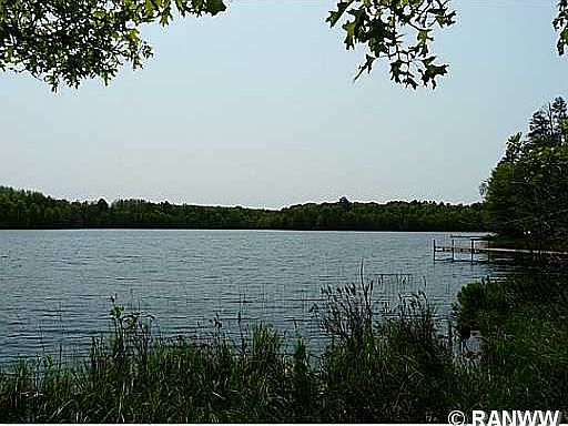 1st image of Lot 1 Lake 26 Road