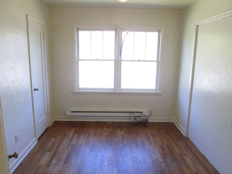 PalMartindale Apts. 40 S Clinton St Walla Walla, WA Zillow