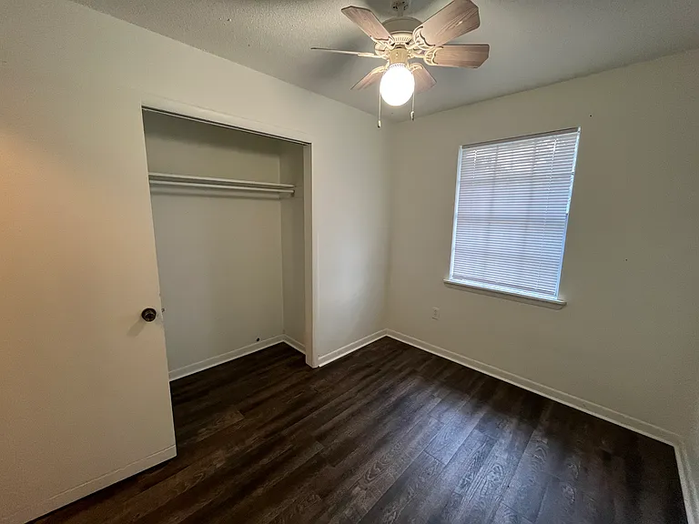 2293 Burkhalter Rd — Photo 3