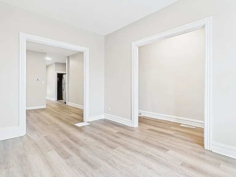 1330 Susquehanna St — Photo 10