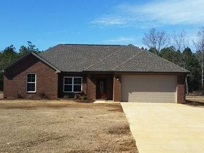 322 Tyler Rd, Starkville, MS, 39759