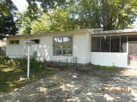 1st image of 3723 Raible Ave