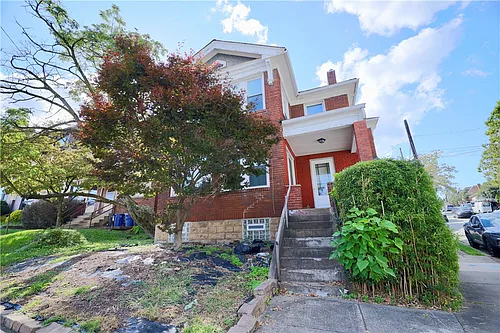 4000 Murray Ave #2 Photo 1