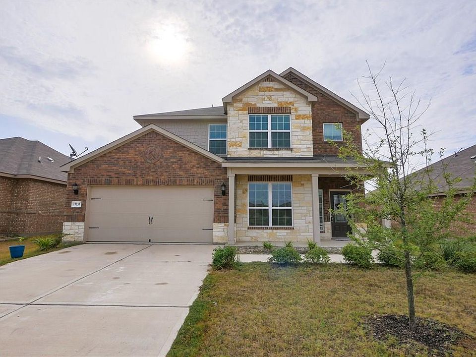 1st image of 13233 Tower Ln
