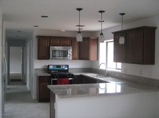 1133 E Prince Rd, Tucson, AZ 85719