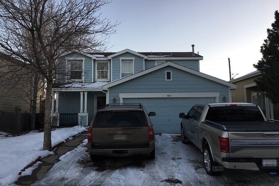 1st image of 3817 W Kenyon Ave
