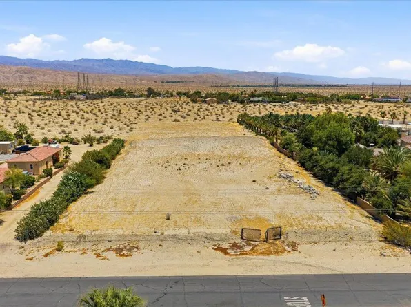 30814 Desert Moon Dr, Thousand Palms, CA 92276