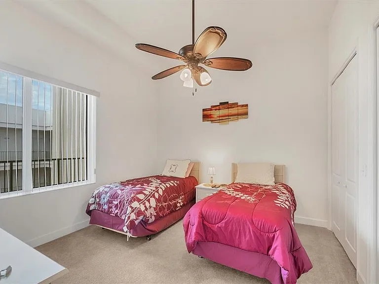 1375 Beach Rd #311 — Photo 24