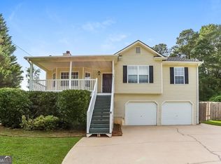 94 Grove Pl, Temple, GA 30179