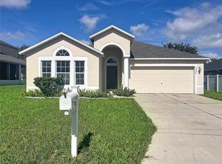 5641 ROYAL HILLS DRIVE, WINTER HAVEN, FL 33881