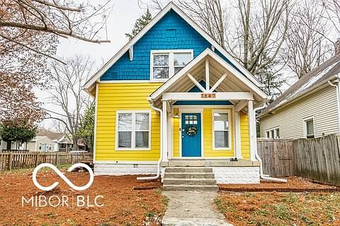 1st image of 1647 N Tacoma Ave