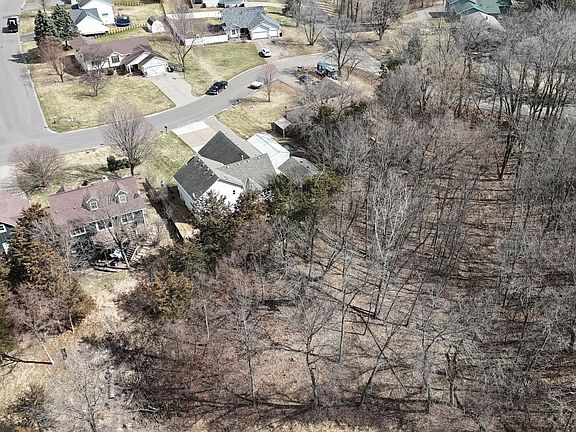 2nd image of 31066 Cedar Ridge Dr