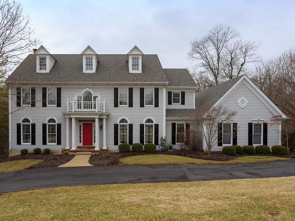 Beautiful updated 2 story home in prestigious Wildhorse Villages has all the features you'll want.  Main Level has hand hewn har