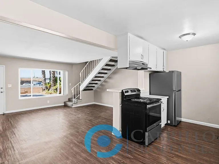 761 South Orange Avenue — Photo 13