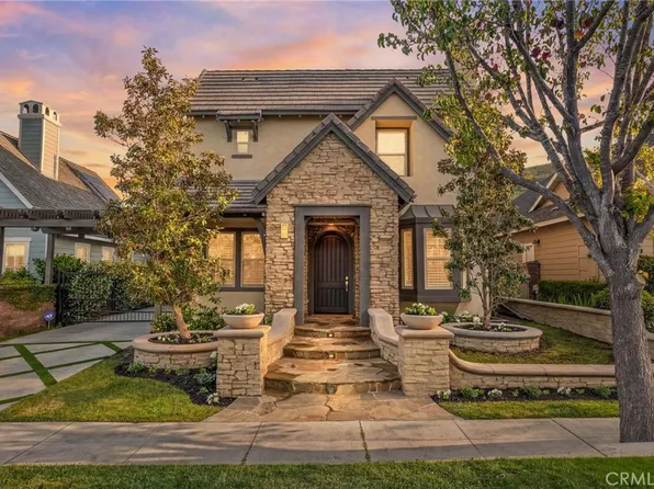 8 Calliandra St, Mission Viejo, CA 92694