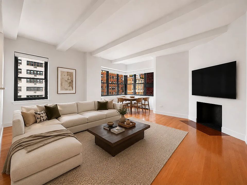 1st image of 400 E 57th St #14BE