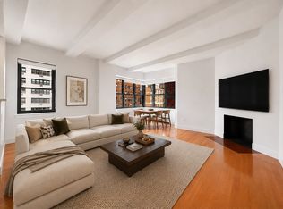400 E 57th St #14BE, New York, NY 10022