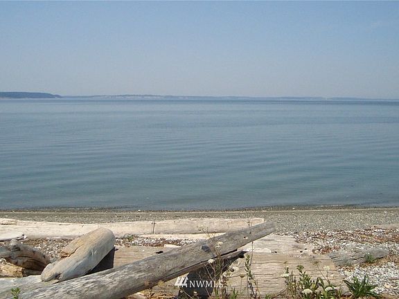 4th image of 0 Lot 27 Crescent Drive