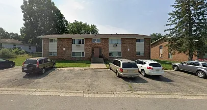 425 Farnham St #5 Photo 1