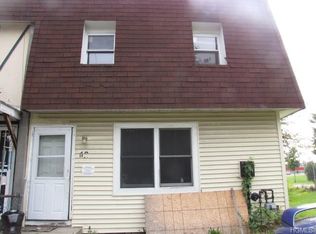 10 Sheffield Dr, Middletown, NY 10940
