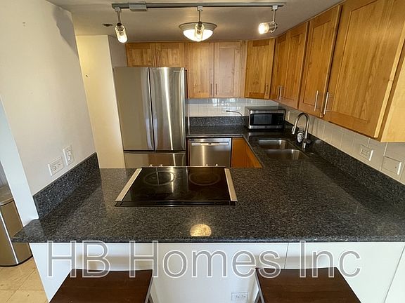 5th image of 3130 Ala Ilima St Unit 7C-1