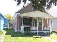 1st image of 628 NE Emmett St