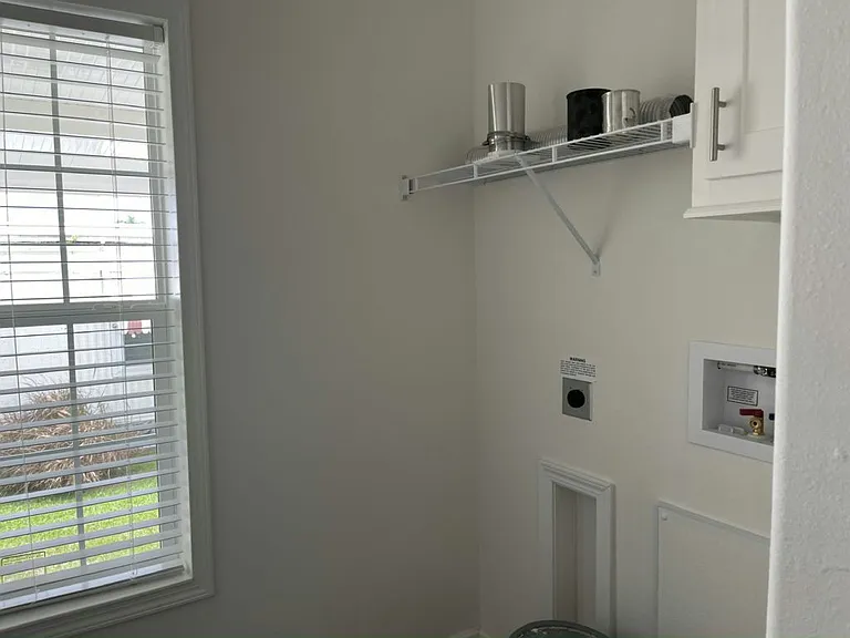 968 Avanti Way Blvd #968 — Photo 19