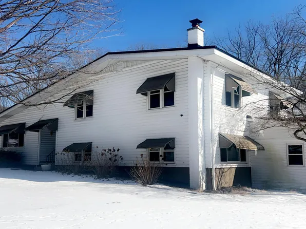 406 Madison Ave, Tyrone, PA 16686