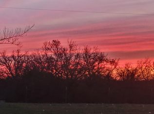 5800 Whispering Oak Rd, Edmond, OK 73025