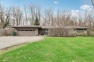 Bell Rd-27032025-001.jpg