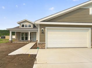 1126 Harbor Ave, West Bend, WI 53095