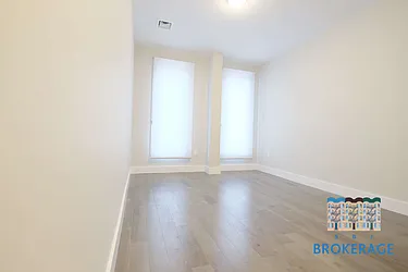 Rented by SBJ Brokerage, LLC