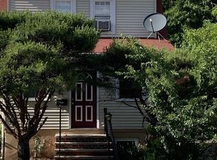 35 Chestnut St, Tenafly, NJ 07670