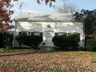 11841 Maple Ridge Rd, Medina, NY, 14103