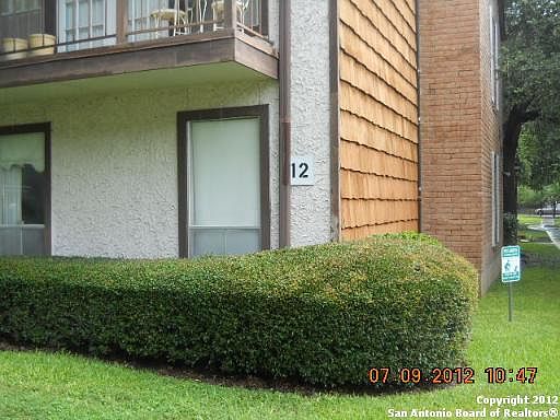 2nd image of 3808 BARRINGTON ST #12-B