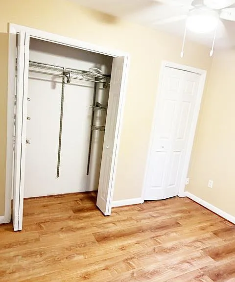 3560 Softwood Ter — Photo 51