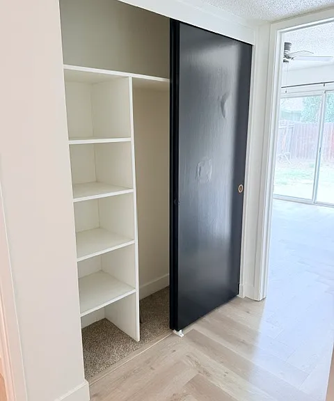 2952 Sybil Way — Photo 16