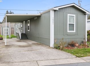 16251 SE 79th Ave, Milwaukie, OR