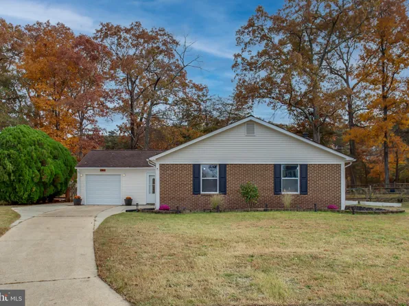 2580 Sussex Ct, Waldorf, MD 20602