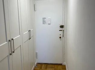 10837 71st Ave APT 7J, Flushing, NY 11375