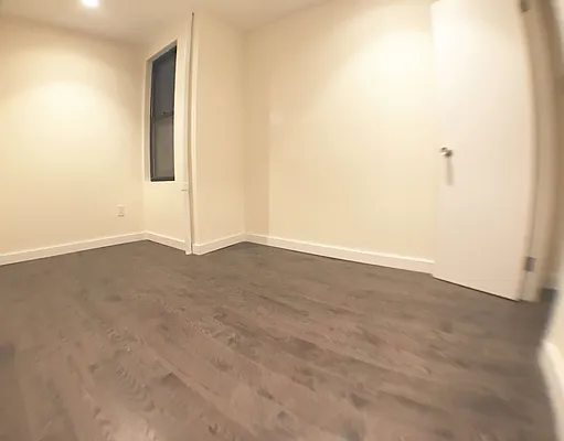 Rented by Ink Realty Services LLC | media 26