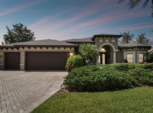 27320 Roseling Ct, Zephyrhills, FL 33544