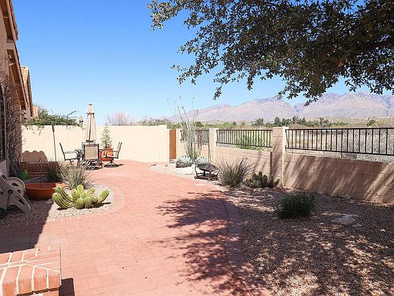 3rd image of 7757 E Marquise Dr