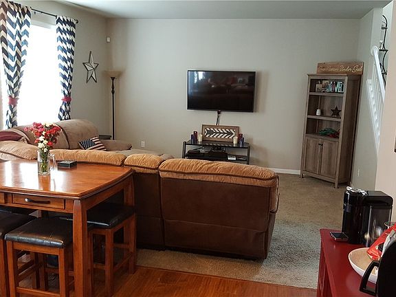 5th image of 19129 87th Avenue Ct E